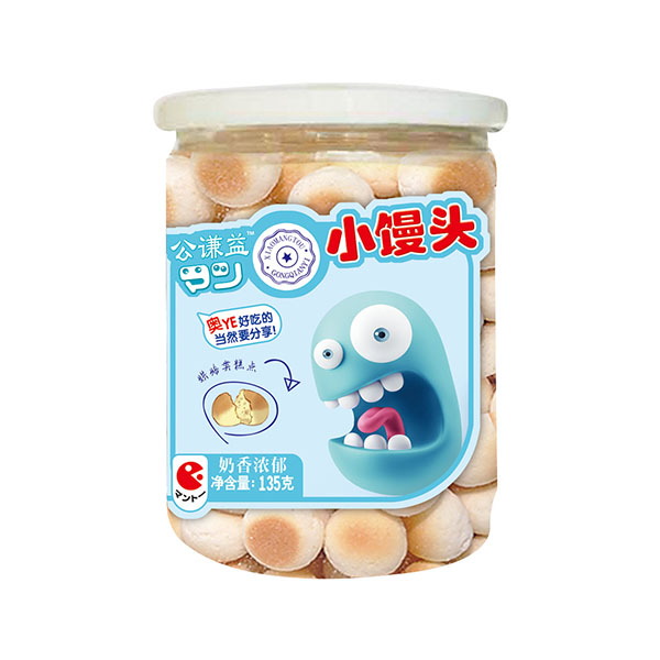 公谦益小馒头135g-3.jpg