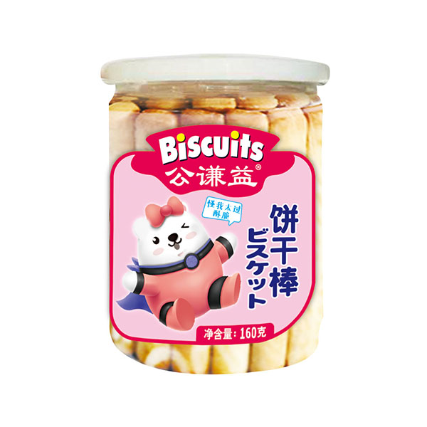 公谦益饼干棒160g1.jpg