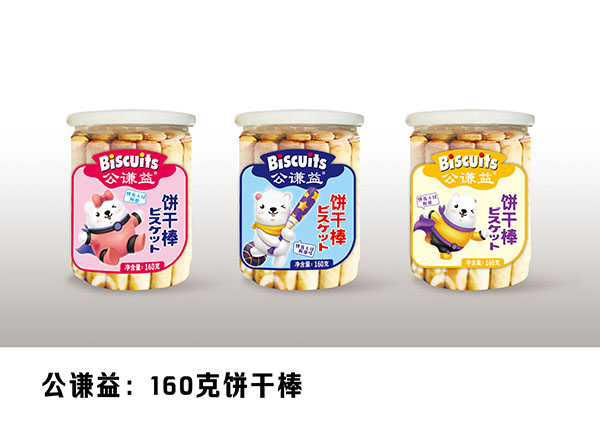 公谦益饼干棒160g.jpg