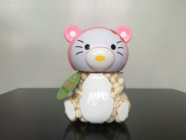 嘻嘻熊缤纷果蔬蛋奶（KIT猫）200g.jpg