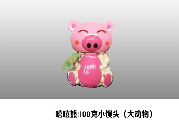 嘻嘻熊小馒头100g-1.jpg