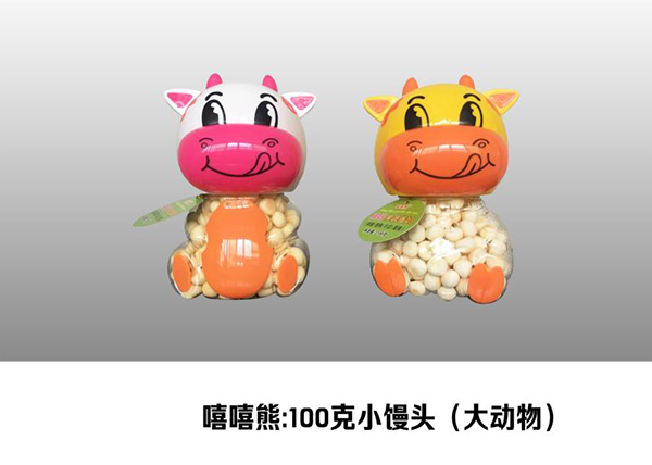 嘻嘻熊小馒头100g-2.jpg