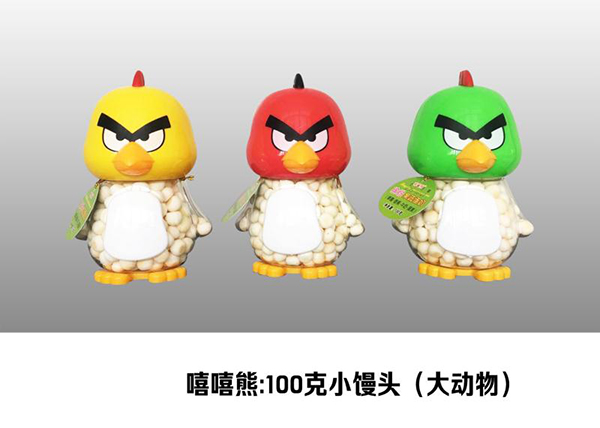 嘻嘻熊小馒头100g-3.jpg