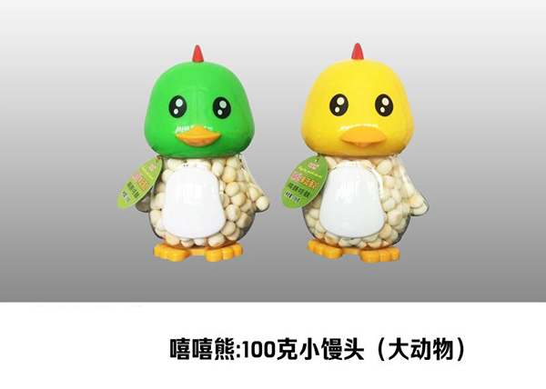 嘻嘻熊小馒头100g-4.jpg