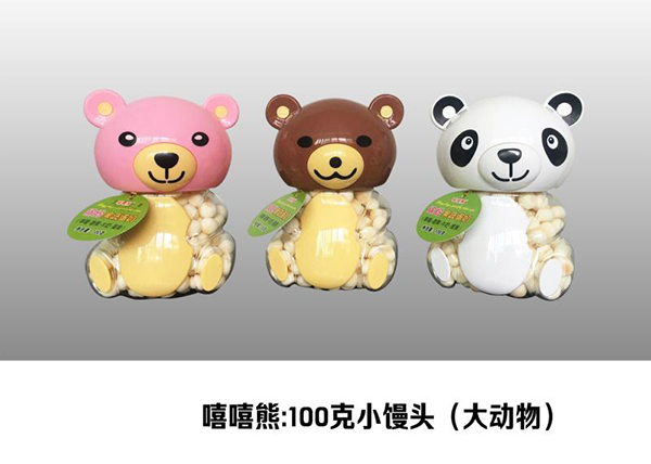 嘻嘻熊小馒头100g-5.jpg
