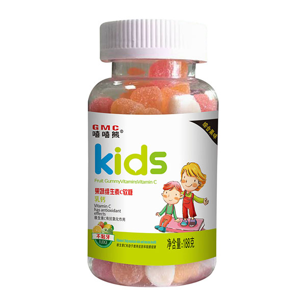嘻嘻熊果蔬维生素C软糖-乳钙.jpg