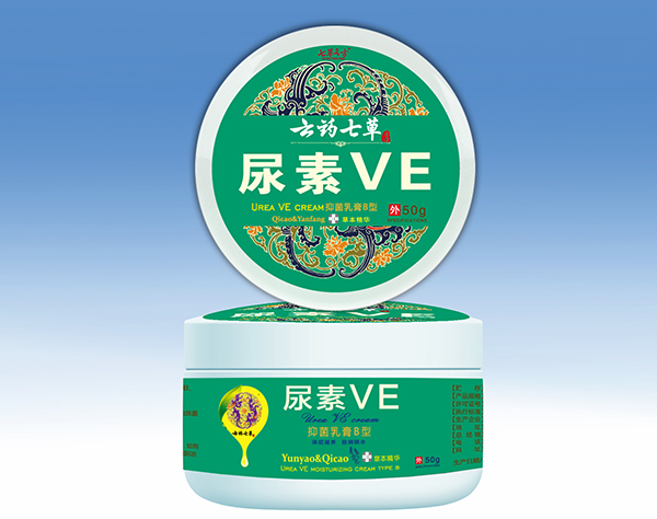 云药七草尿素VE.jpg