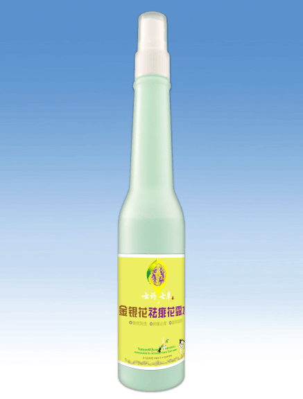云药七草金银花祛痱花露水.jpg