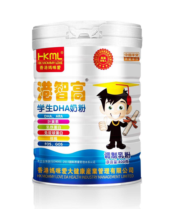 香港妈咪爱港智高学生DHA奶粉.jpg