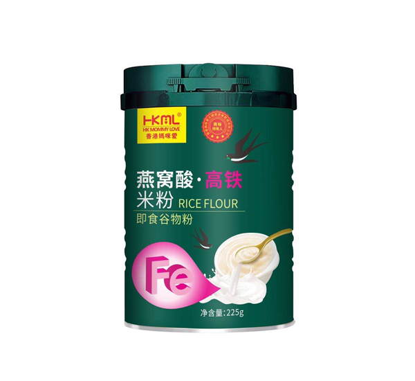 香港妈咪爱燕窝酸高铁米粉.jpg