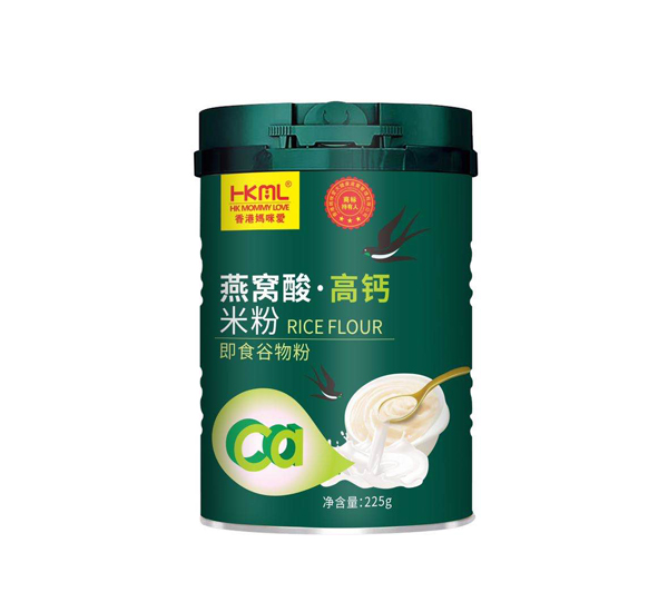 香港妈咪爱燕窝酸高钙米粉.jpg