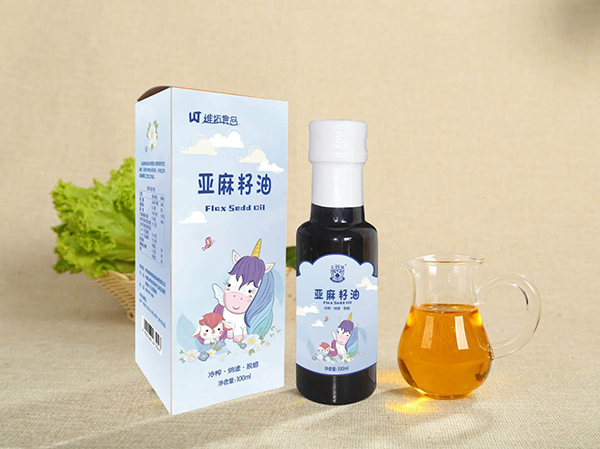 五谷城亚麻籽�?00ml.jpg