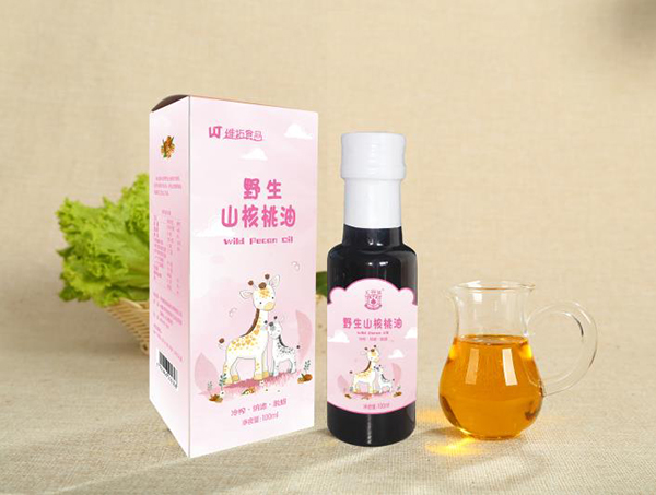 五谷城野生山核桃�?00ml.jpg