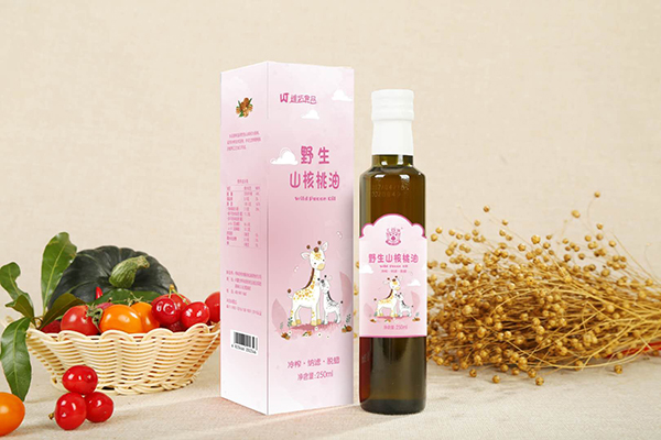 五谷城野生山核桃�?50ml.jpg