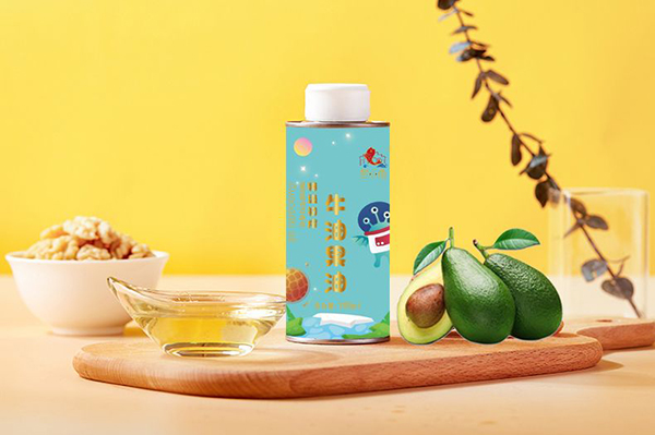 君小鱼牛油果�.jpg