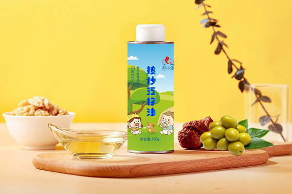 君小鱼热炒五籽油150ml.jpg