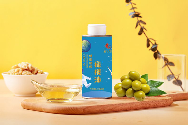 君小鱼特级初榨橄榄油100ml.jpg