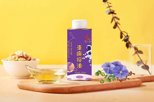 君小鱼亚麻籽�?00ml.jpg