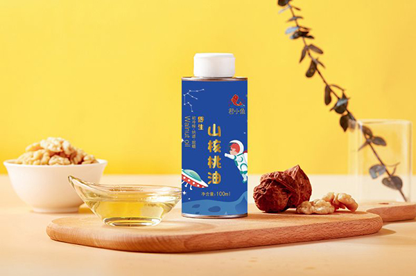 君小鱼野生山核桃�?00ml.jpg