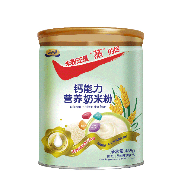 宝素力钙能力营养奶米�.jpg