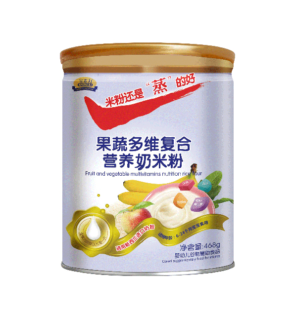 宝素力果蔬多维复合营养奶米粉.jpg