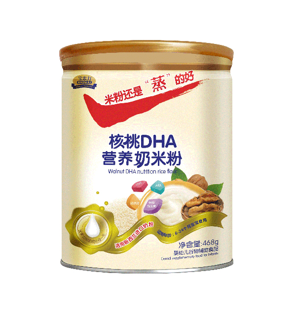 宝素力核桃DHA营养奶米�.jpg