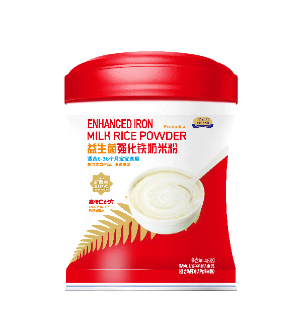 宝素力益生菌强化铁奶米粉.jpg