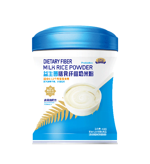 宝素力益生菌膳食纤维奶米�.jpg