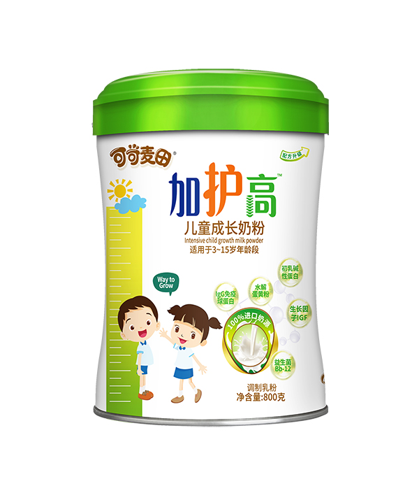 可可麦田加护高儿童成长奶�.jpg