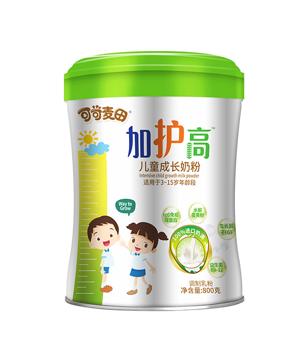 可可麦田加护高儿童成长奶�?.jpg