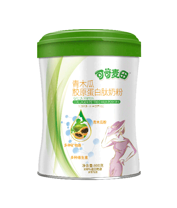 可可麦田青木瓜胶原蛋白肽奶粉.jpg