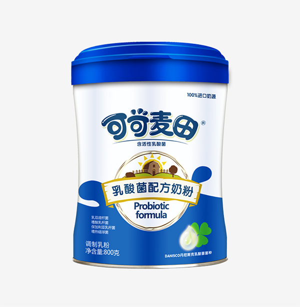 可可麦田乳酸菌配方奶�.jpg