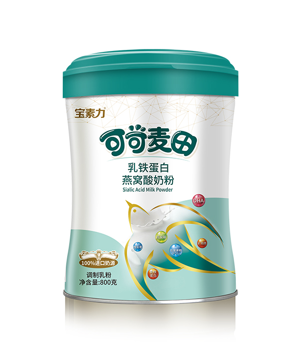 可可麦田乳铁蛋白燕窝酸奶�.jpg