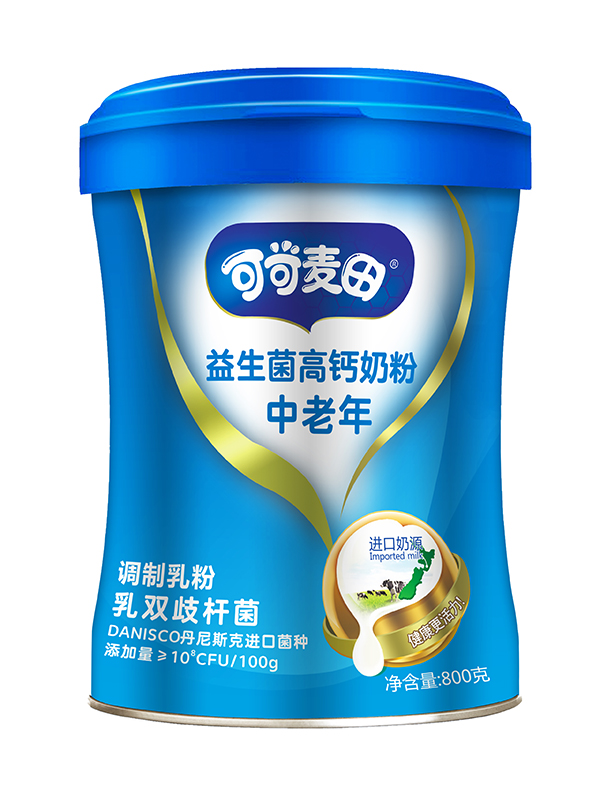 可可麦田益生菌高钙中老年奶粉.jpg