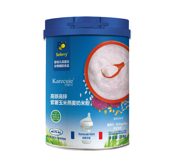 施百利高铁高锌紫薯玉米燕麦奶米粉.jpg