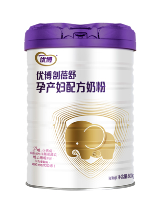 优博剖蓓舒孕产妇配方奶粉1.jpg