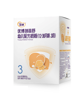 优博剖蓓舒幼儿配方奶�.段盒�.jpg