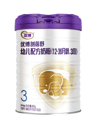 优博剖蓓舒幼儿配方奶�.�.jpg
