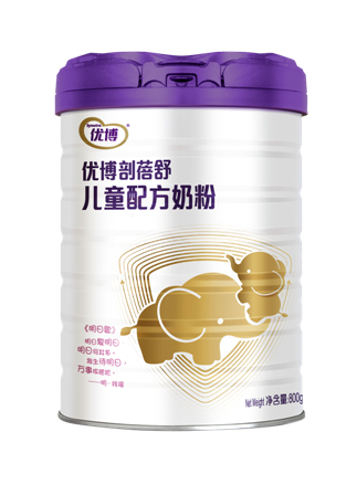 优博剖蓓舒儿童配方奶�.jpg