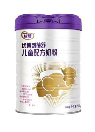 优博剖蓓舒儿童配方奶�?.jpg
