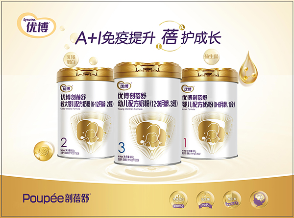 优博剖蓓舒奶粉系�.jpg