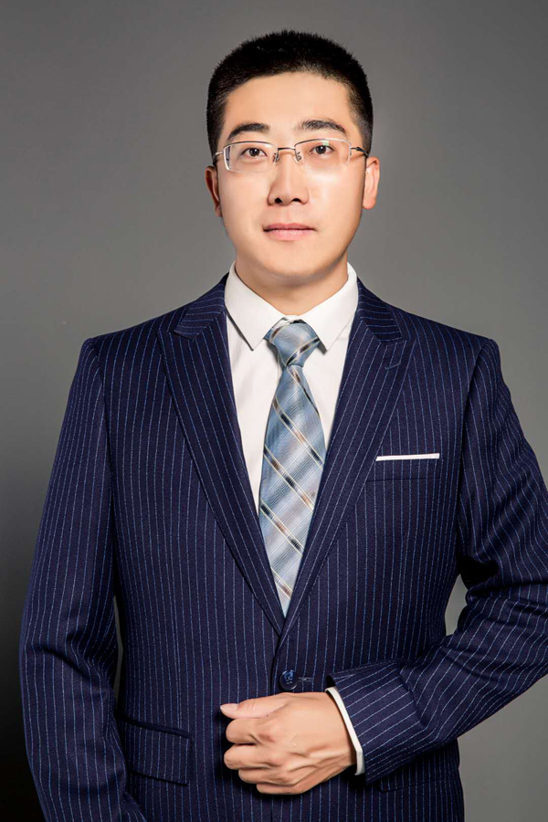 高晓�.心理咨询�.jpg