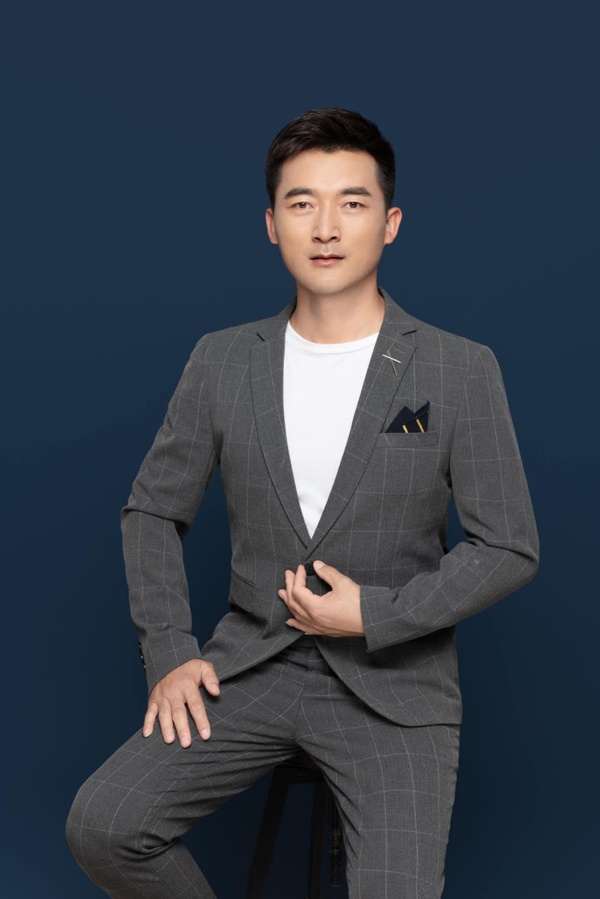 任凯 职业规划�.jpg
