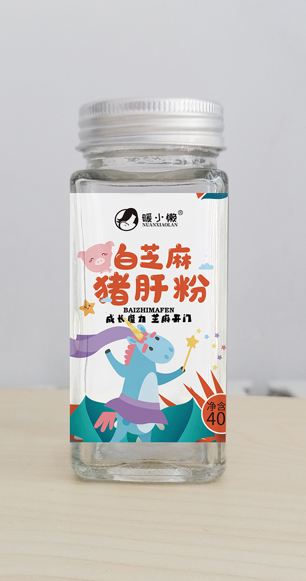 暖小懒白芝麻猪肝�.jpg
