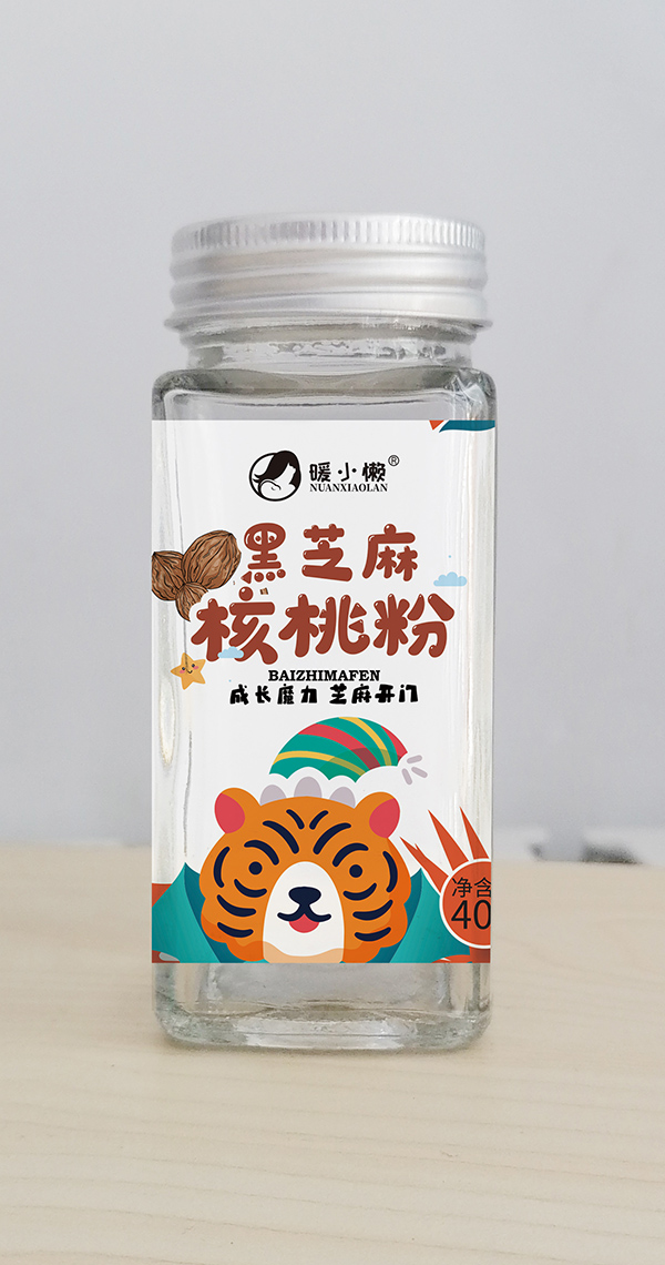 暖小懒黑芝麻核桃�.jpg