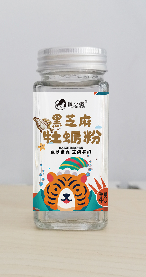 暖小懒黑芝麻牡蛎�.jpg
