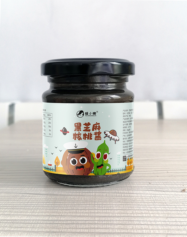 暖小懒黑芝麻核桃�.jpg