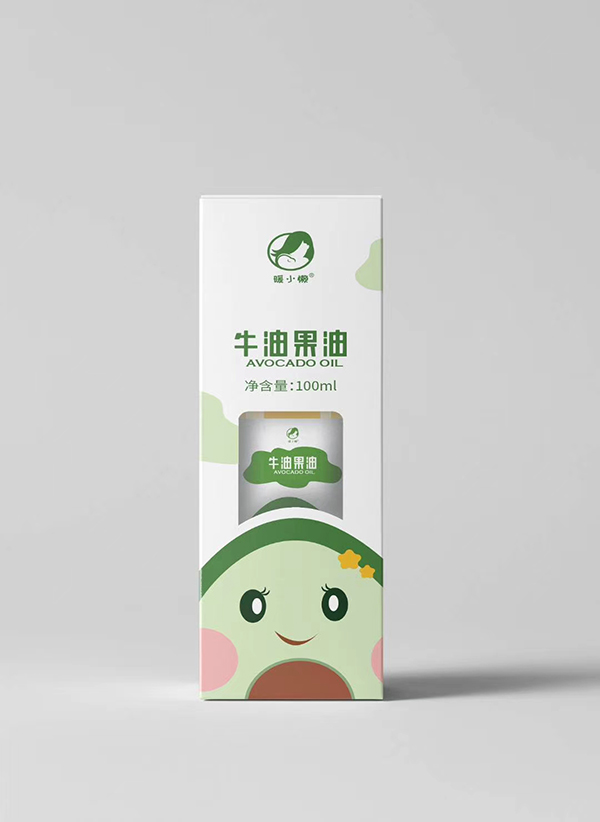 暖小懒牛油果�.jpg