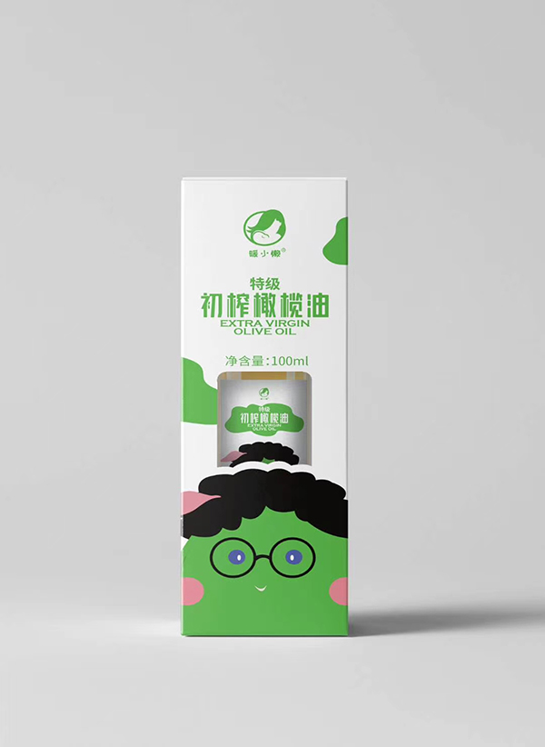 暖小懒特级初榨橄榄油.jpg