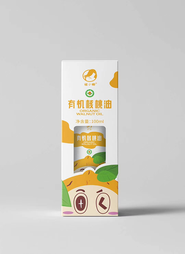 暖小懒有机核桃油.jpg